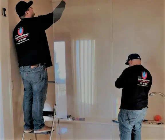 Professional plumbing installation for Toilet Repair in Nobles Crossroads